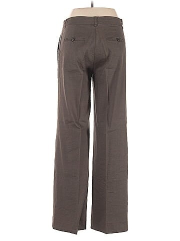 PREMISE Linen Pants (view 2)