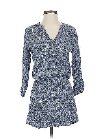 Soft Joie Casual Dress (view 1)