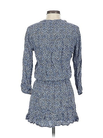 Soft Joie Casual Dress (view 2)
