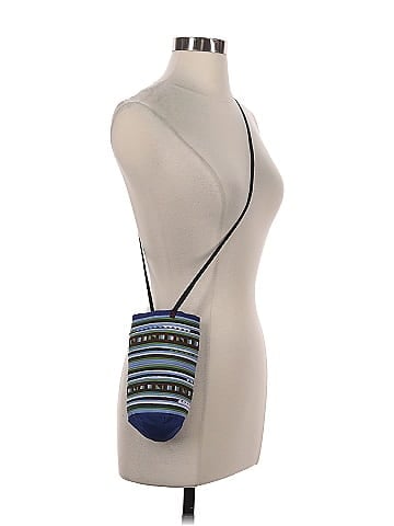 Unbranded Crossbody Bag (view 2)