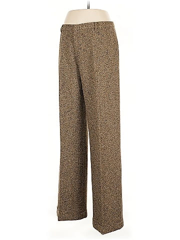 Company Ellen Tracy Wool Pants (view 1)