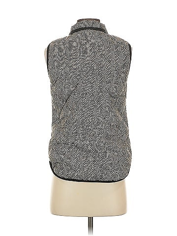 J.Crew Vest (view 2)