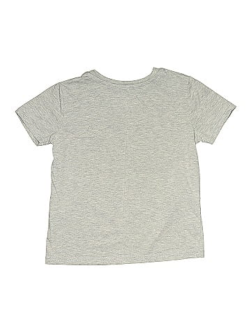 Harry Potter Short Sleeve T-Shirt (view 2)