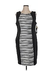 R&M Richards Cocktail Dress
