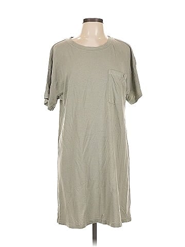 Mate Casual Dress (view 1)