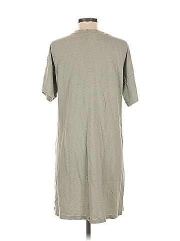 Mate Casual Dress (view 2)
