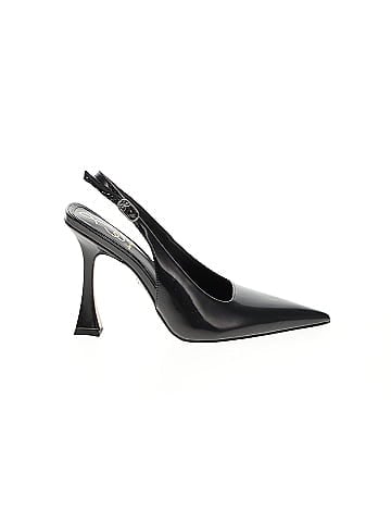 Sam Edelman Heels (view 1)