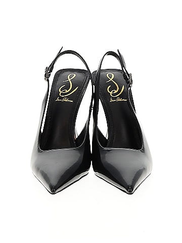 Sam Edelman Heels (view 2)