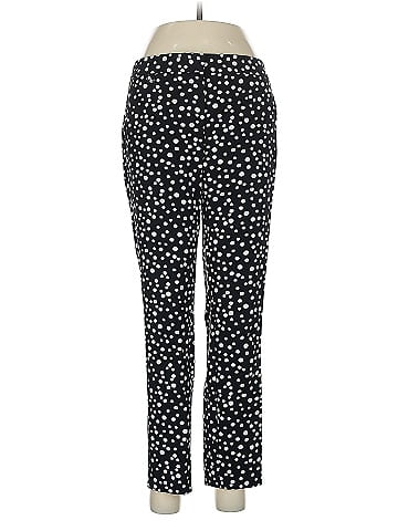 Adrianna Papell Casual Pants (view 1)