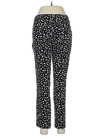 Adrianna Papell Casual Pants (view 2)