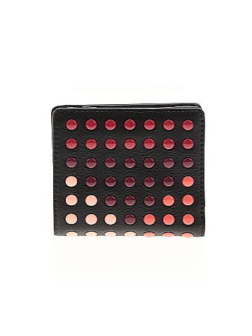 Fossil Card Holder  (view 1)