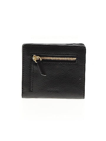 Fossil Card Holder  (view 2)