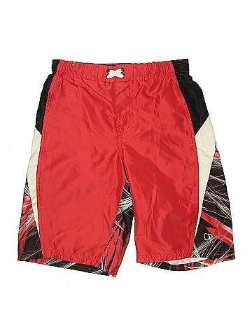 Op Board Shorts (view 1)