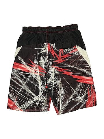 Op Board Shorts (view 2)