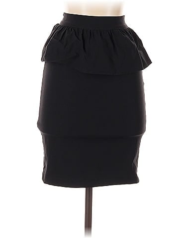 Assorted Brands Formal Skirt (view 1)