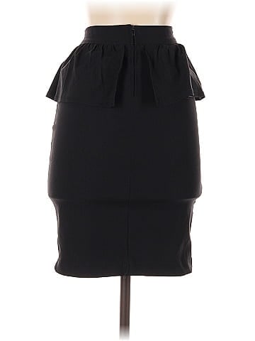 Assorted Brands Formal Skirt (view 2)