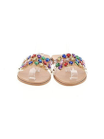 CATHERINE Catherine Malandrino Sandals (view 2)