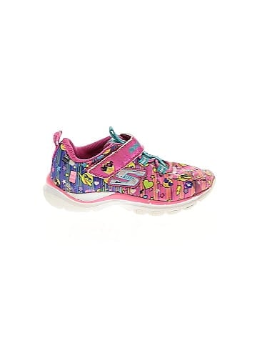 Skechers Sneakers (view 1)