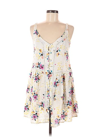 Rip Curl Casual Dress (view 1)