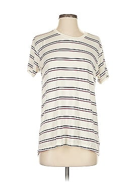 American Eagle Outfitters Short Sleeve Top