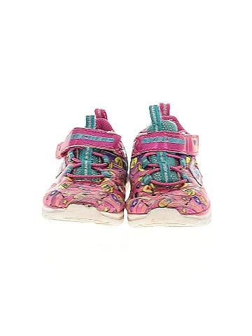 Skechers Sneakers (view 2)