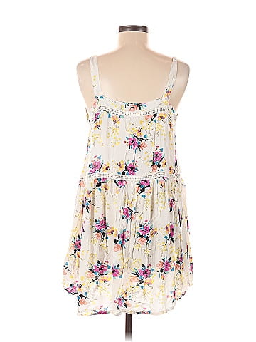 Rip Curl Casual Dress (view 2)