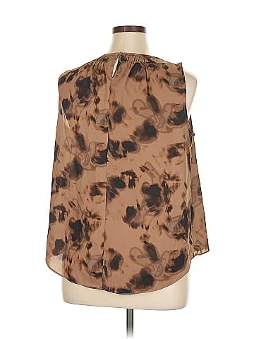 Simply Vera Vera Wang Tank Top (view 2)