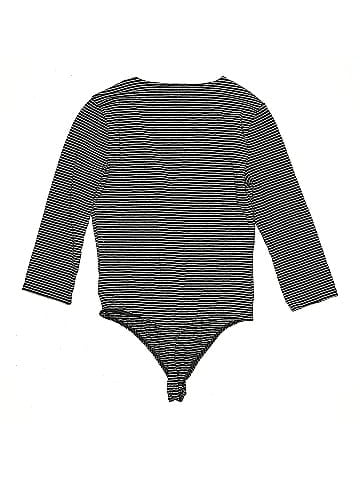Express One Eleven Bodysuit (view 2)