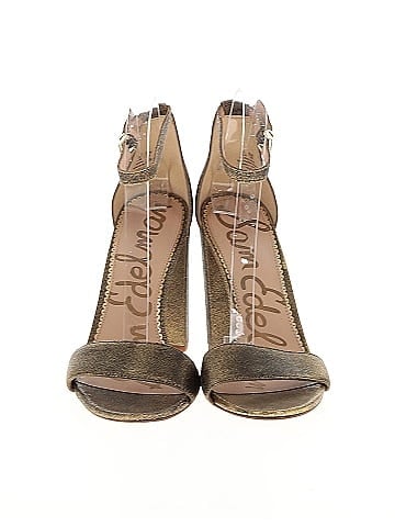 Sam Edelman Heels (view 2)