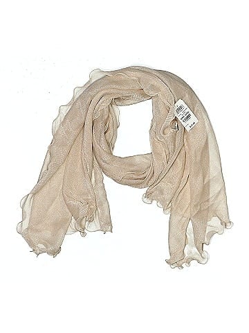 INC International Concepts Scarf (view 1)