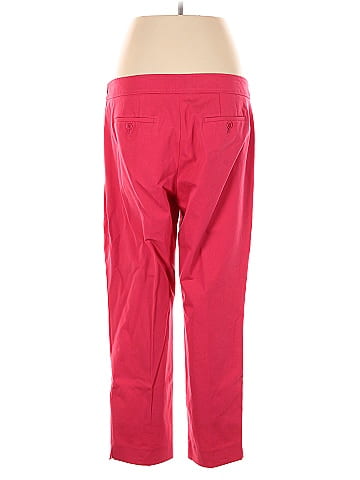 Talbots Active Pants (view 2)