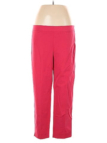 Talbots Active Pants (view 1)