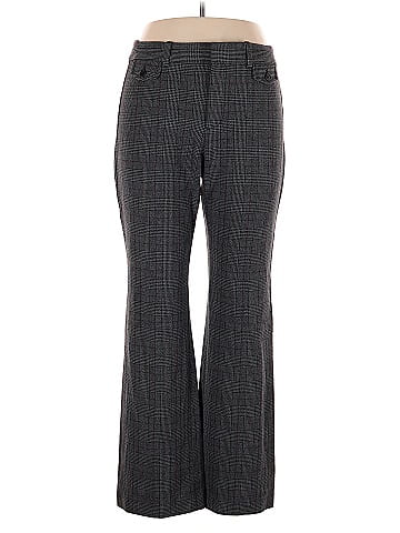 Gap Dress Pants (view 1)