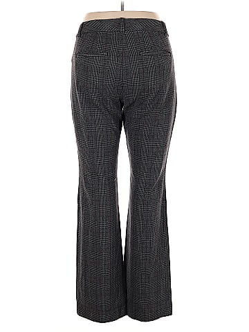 Gap Dress Pants (view 2)