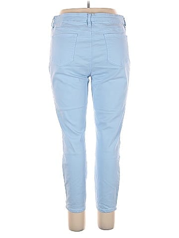 Buffalo by David Bitton Jeans (view 2)