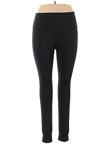 Yogalicious Active Pants (view 1)