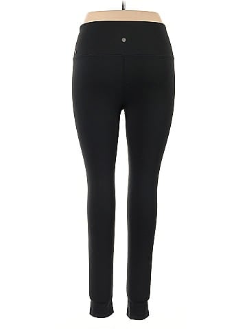 Yogalicious Active Pants (view 2)