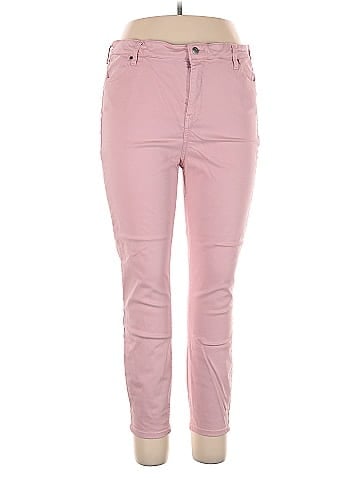 Buffalo by David Bitton Jeggings (view 1)