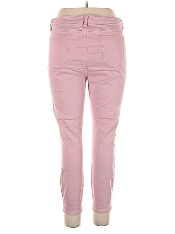 Buffalo by David Bitton Jeggings (view 2)