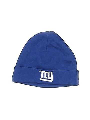 NFL Beanie (view 1)
