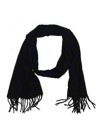 Calvin Klein Scarf (view 1)