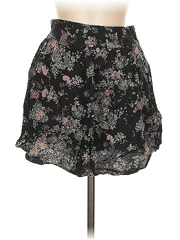 Cooperative Casual Skirt (view 1)