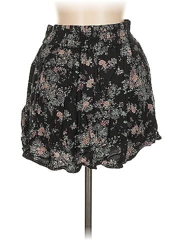 Cooperative Casual Skirt (view 2)
