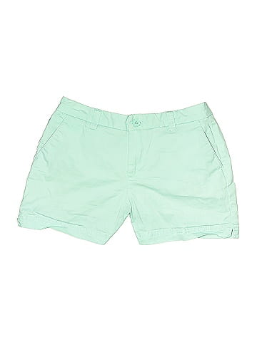 Magellan Outdoors Shorts (view 1)