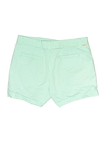 Magellan Outdoors Shorts (view 2)