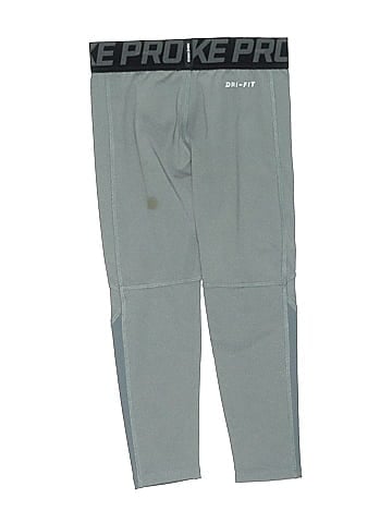 Nike Active Pants (view 2)