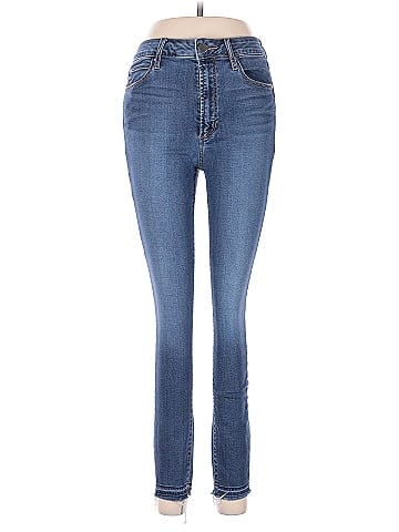Articles of Society Jeans (view 1)