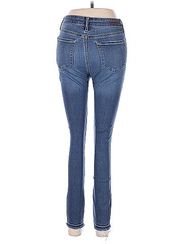 Articles of Society Jeans (view 2)