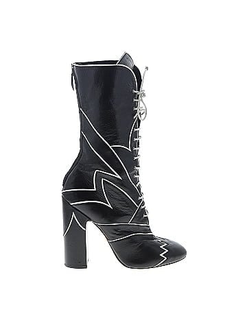 Miu Miu Boots (view 1)