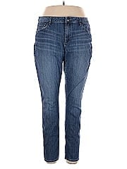 Vigoss Jeans
